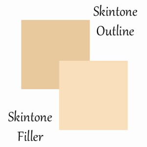 Skintone
