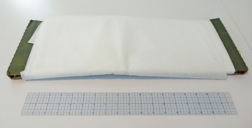 fabric-widths-yesterday-s-thimble