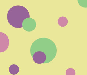Dotted Motif