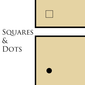 Dots & Squares