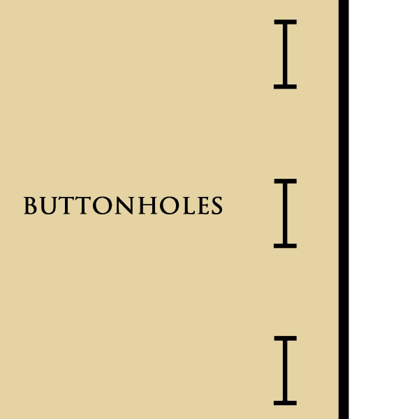 Pattern Drafting Terms, Symbols and Diagrams Diagram