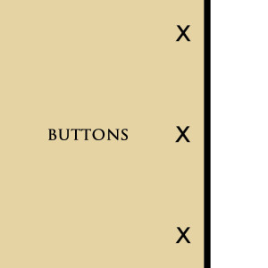 Button Placement