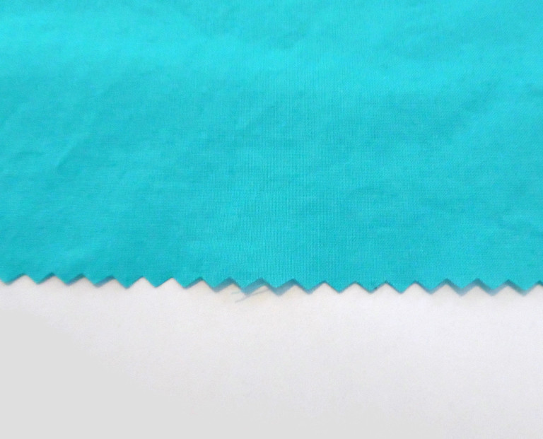 Basics Pinking Shears Yesterday's Thimble