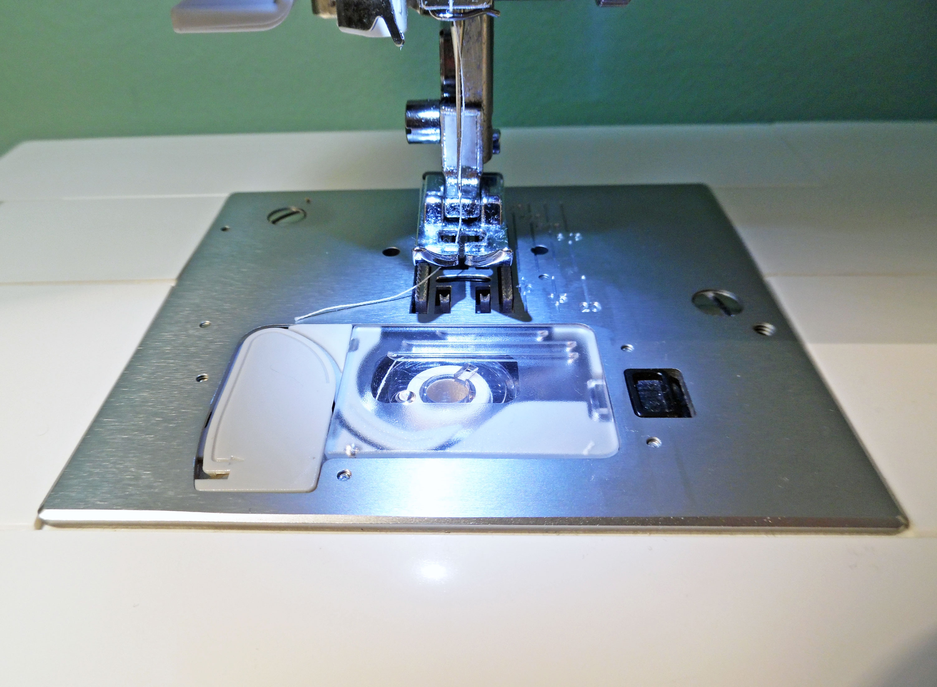 Boning For Sewing: Everything you need to know - Sewing Machines