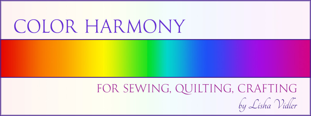 Color Harmony